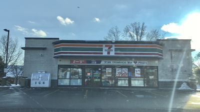 Image gallery for 7-Eleven