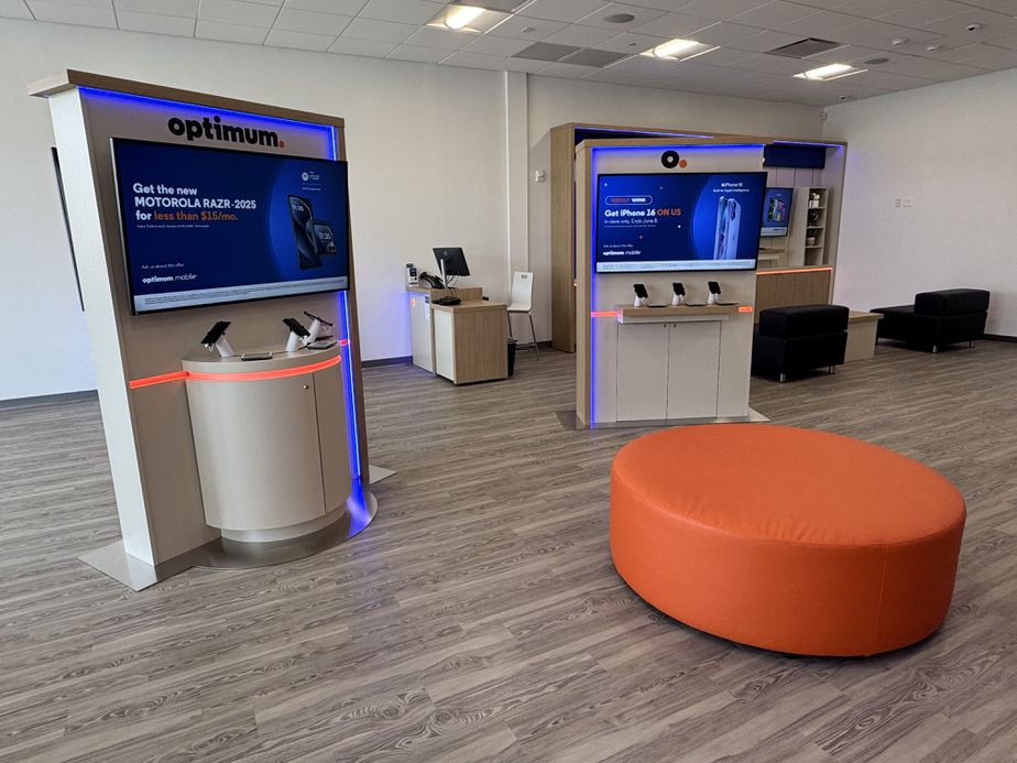 Morristown 8621 Inside Store 2.jpg