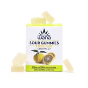 100mg| Exotic Yuzu 2:1|100mg THC 200mg CBD at Curaleaf AZ Gilbert 100mg| Exotic Yuzu 2:1|100mg THC 200mg CBD at Curaleaf AZ Gilbert