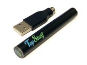 Vape Battery at Curaleaf AZ Glendale Vape Battery at Curaleaf AZ Glendale