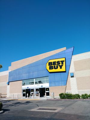 Image gallery for Best Buy