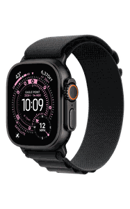 t-mobile-apple-watch-ultra-3-