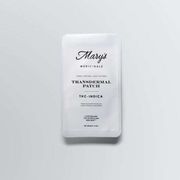 Marys Indica Patch at Curaleaf Reisterstown Marys Indica Patch at Curaleaf Reisterstown