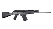 JTS M12AK AK Style Mag Fed 12GA Shotgun | M12AK