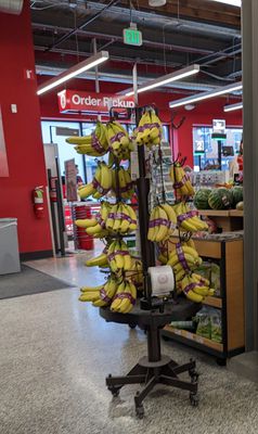Image gallery for Target