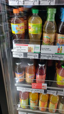Image gallery for 7-Eleven