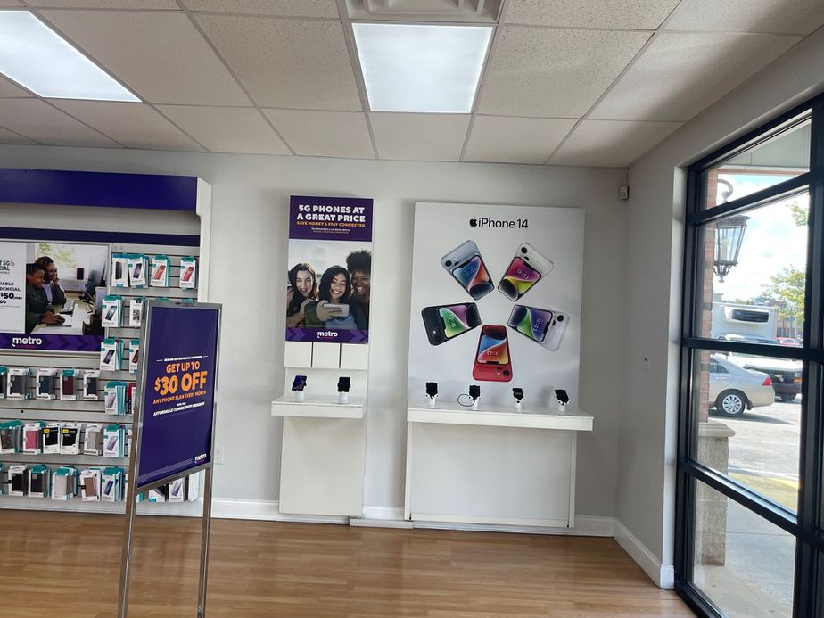 Imagen de texto alternativo