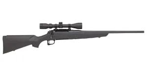 Rifles At Rural King Guns Huber Heights Oh