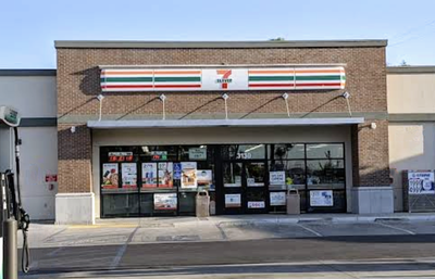 Image gallery for 7-Eleven