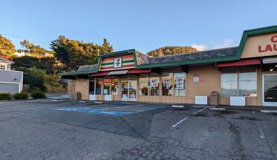 Image gallery for 7-Eleven