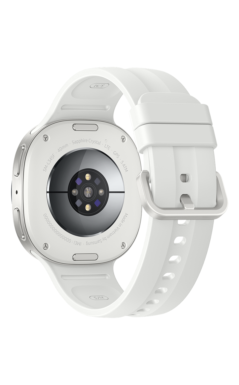 Galaxy Watch9 40MM - Samsung