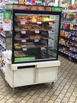 Image gallery for 7-Eleven