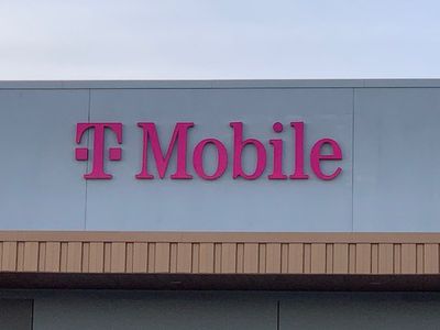 T-Mobile