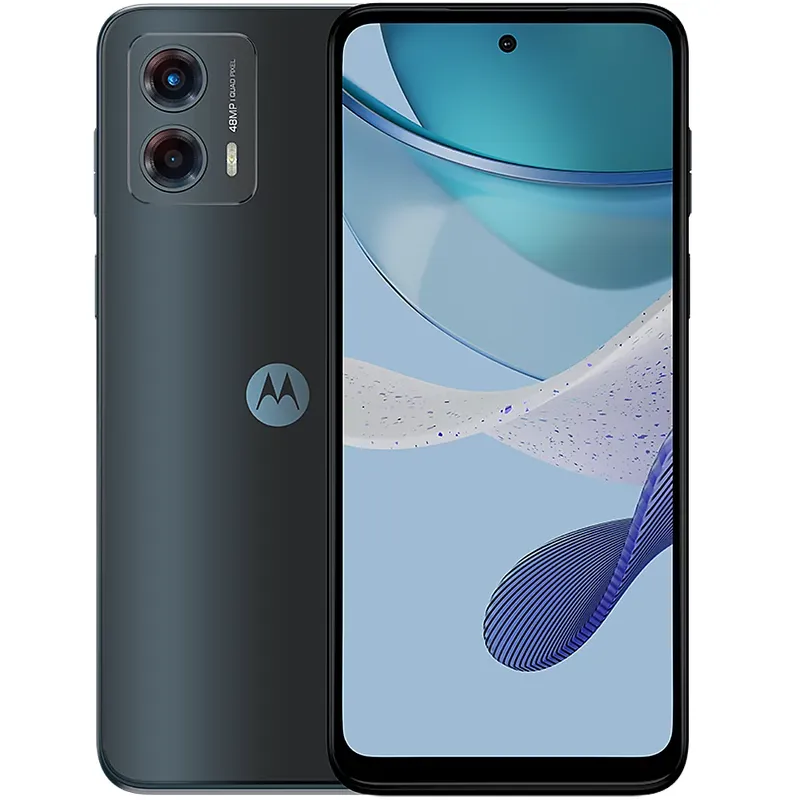 moto g 5G - Motorola