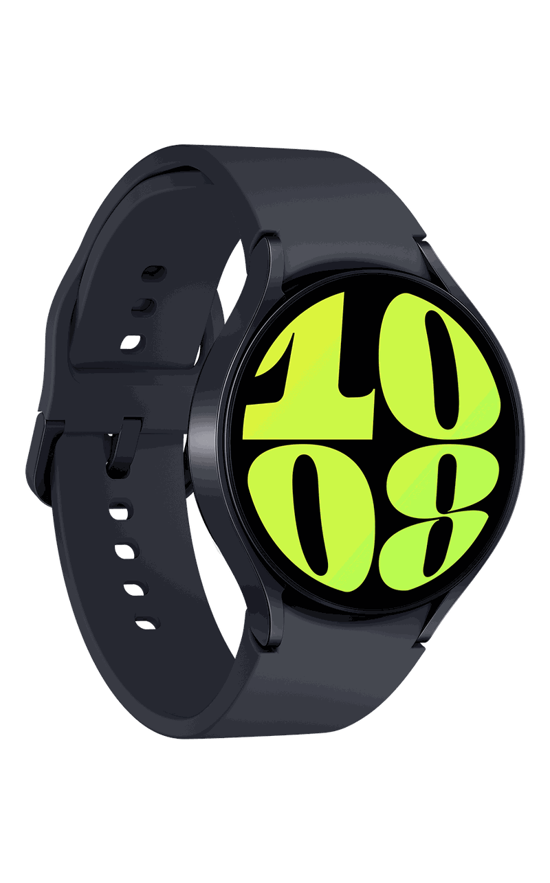 Galaxy Watch6 44 MM - Samsung