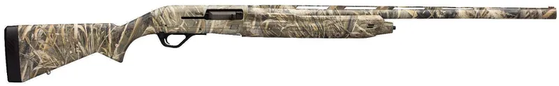 Winchester Repeating Arms Super X4 Waterfowl Hunter 12ga Shotgun 28" 4+1 511207392 - Winchester