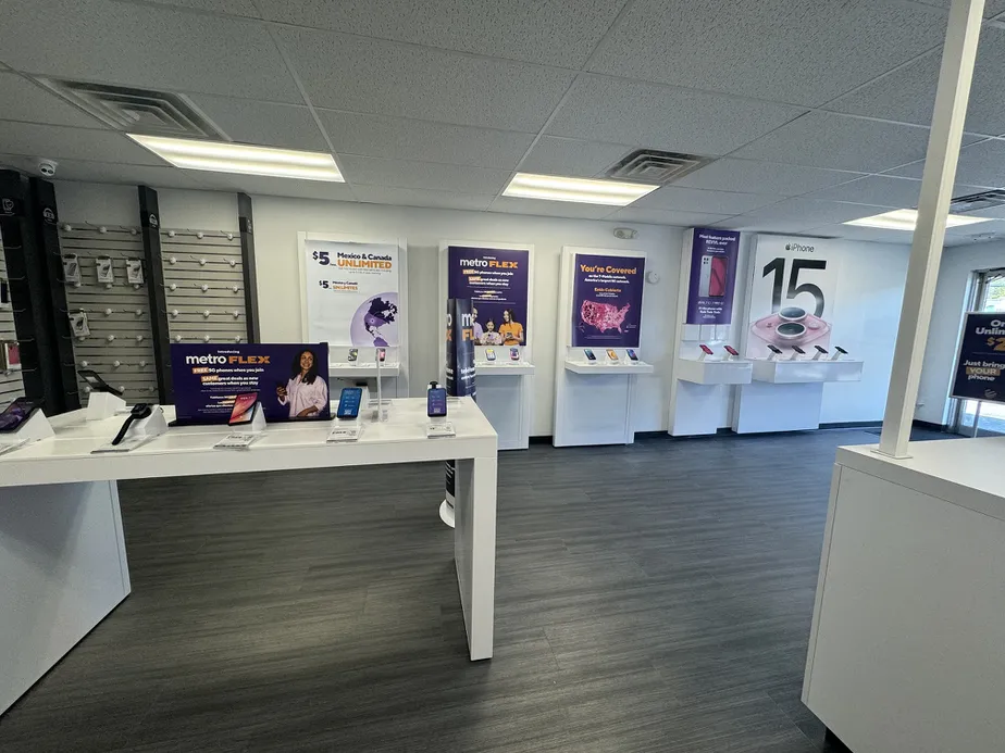  Image alt text 