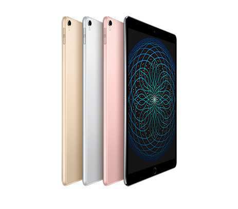 10.5-inch Apple iPad Pro - Apple | Out of Stock - Chicago, IL 10.5-inch Apple iPad Pro - Apple | Out of Stock - Chicago, IL