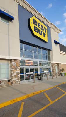 Image gallery for Best Buy