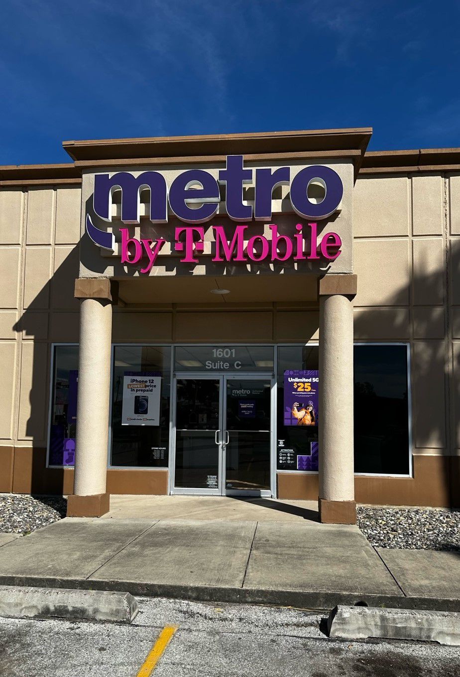 Image alt text