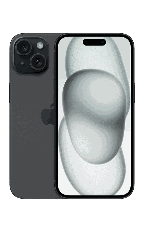 t-mobile-apple-iphone-15-