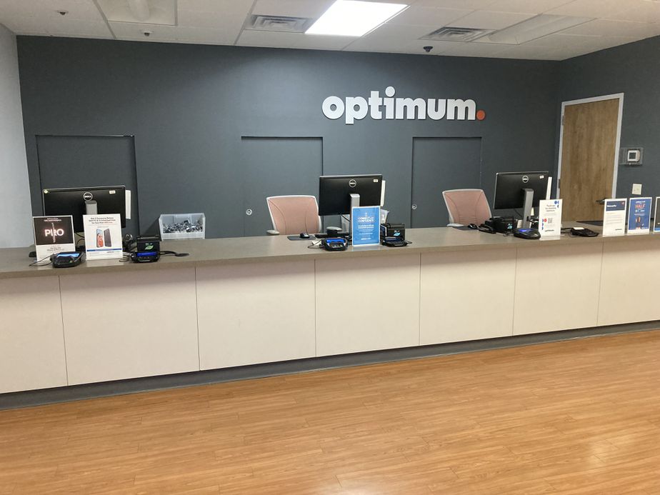 Greenwood Lake 2362 Inside Store.jpg