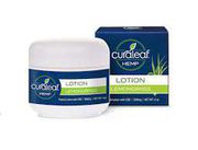 Hemp-CL Lotion Lemongrass at Curaleaf Maine Hemp-CL Lotion Lemongrass at Curaleaf Maine