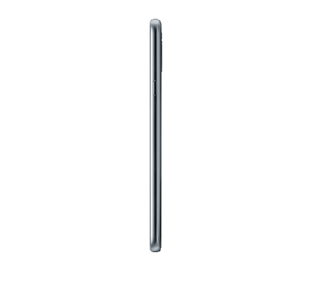 LG G7 ThinQ - LG | Out of Stock - D'Iberville, MS LG G7 ThinQ - LG | Out of Stock - D'Iberville, MS