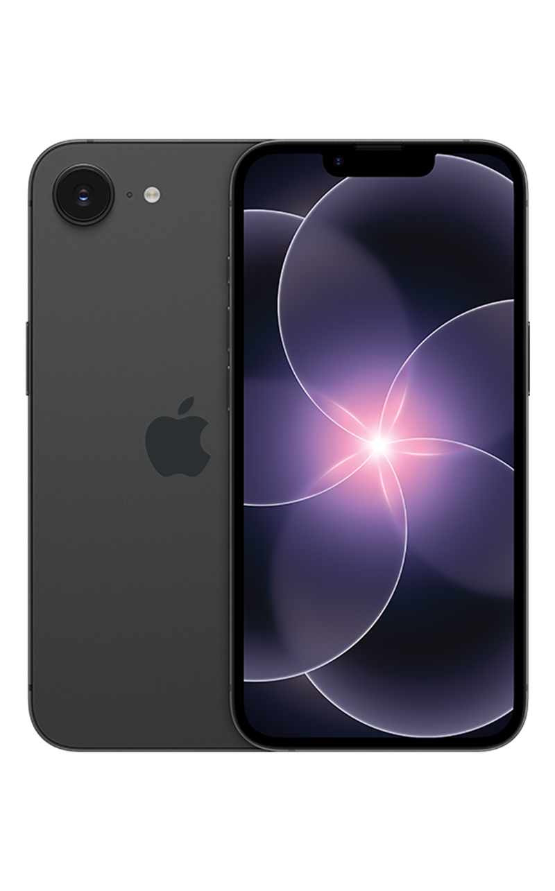 iPhone 17e - Apple