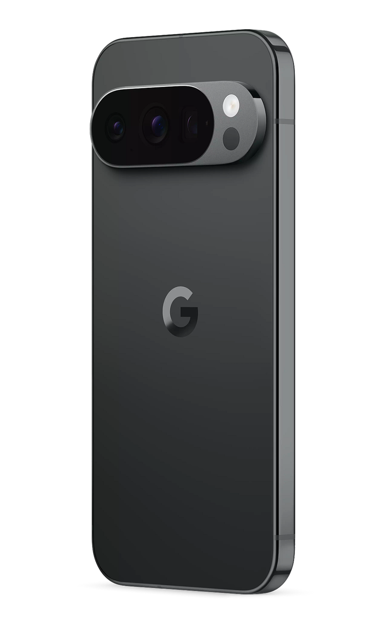 Pixel 10 Pro - Google