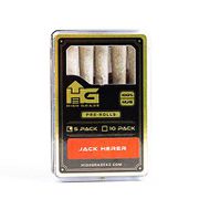 5 PK | Cookies and Cream 3.75g at Curaleaf AZ Gilbert 5 PK | Cookies and Cream 3.75g at Curaleaf AZ Gilbert