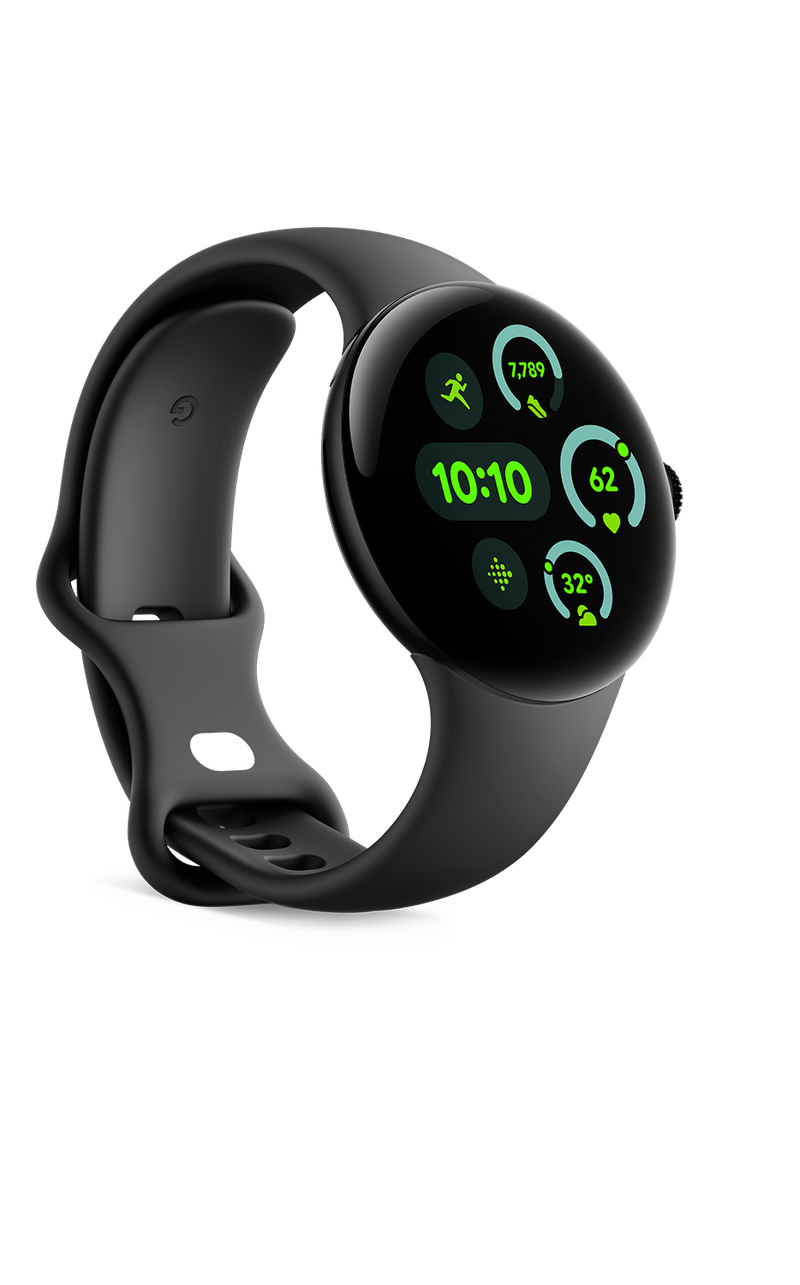 Pixel Watch 3 (41mm) - Google