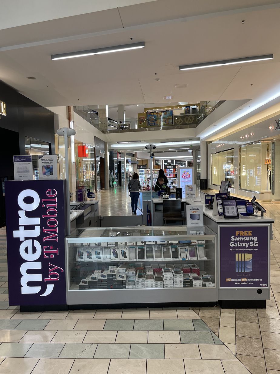 Imagen de texto alternativo