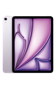 iPad Air 11-inch (M4)