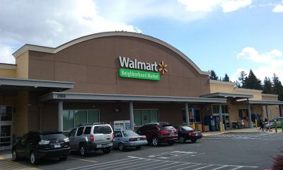 Image gallery for Walmart Neighborhood Market