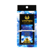 120mg | (SF) Milk Chocolate Bar at Curaleaf AZ Gilbert 120mg | (SF) Milk Chocolate Bar at Curaleaf AZ Gilbert