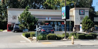Image gallery for 7-Eleven