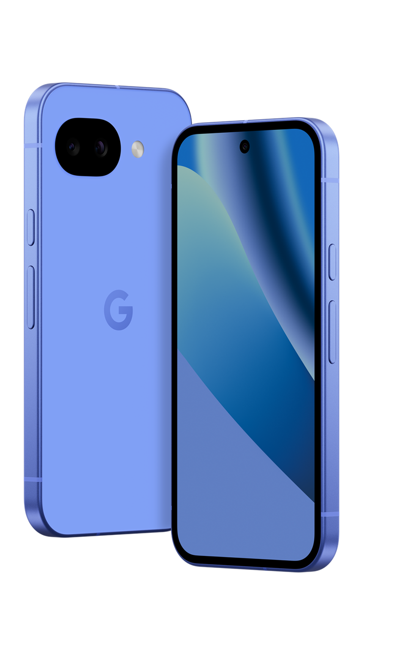 Pixel 10a - Google