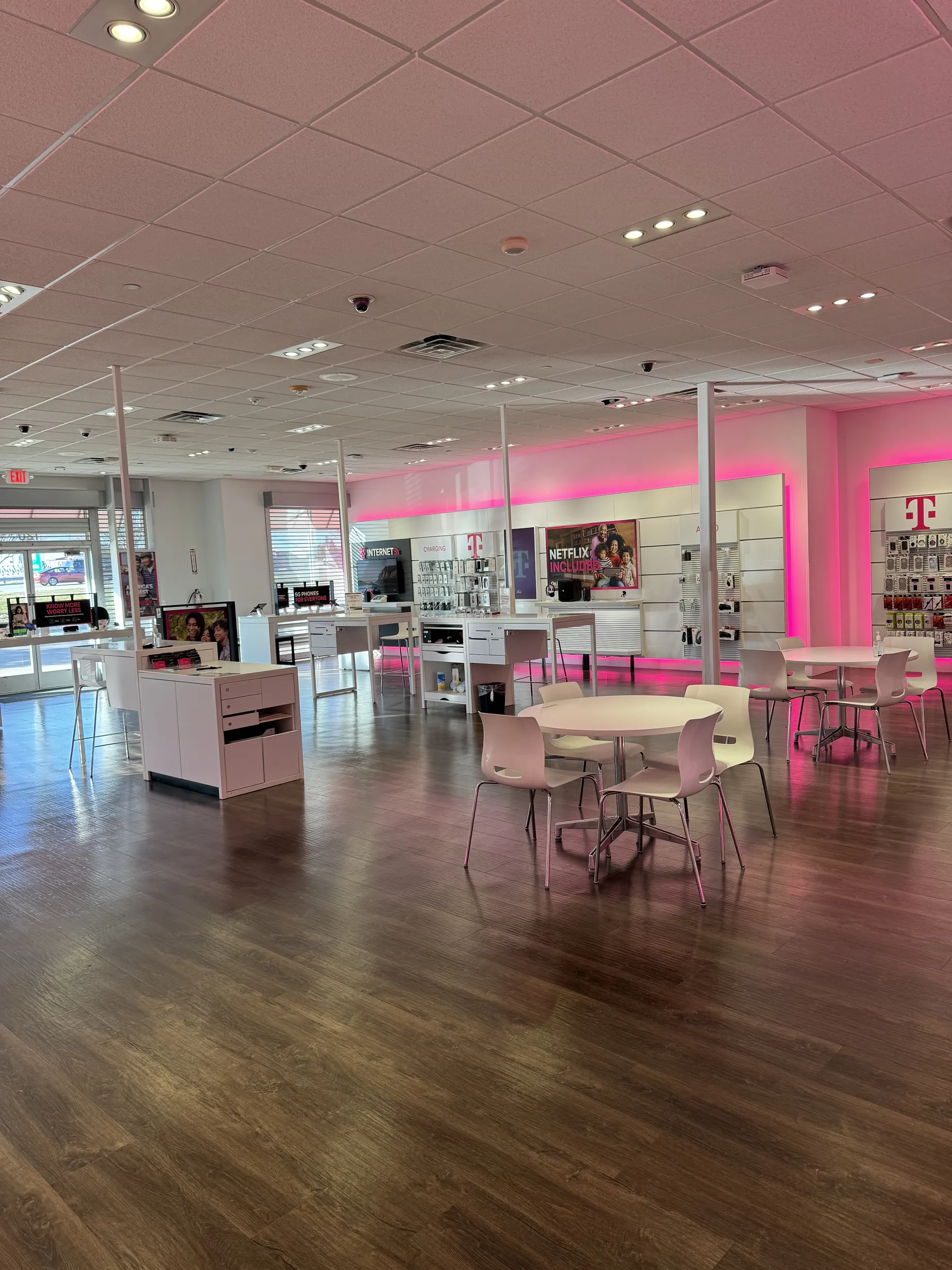 Oihow/kpop Stores In Carrollton Tx.html