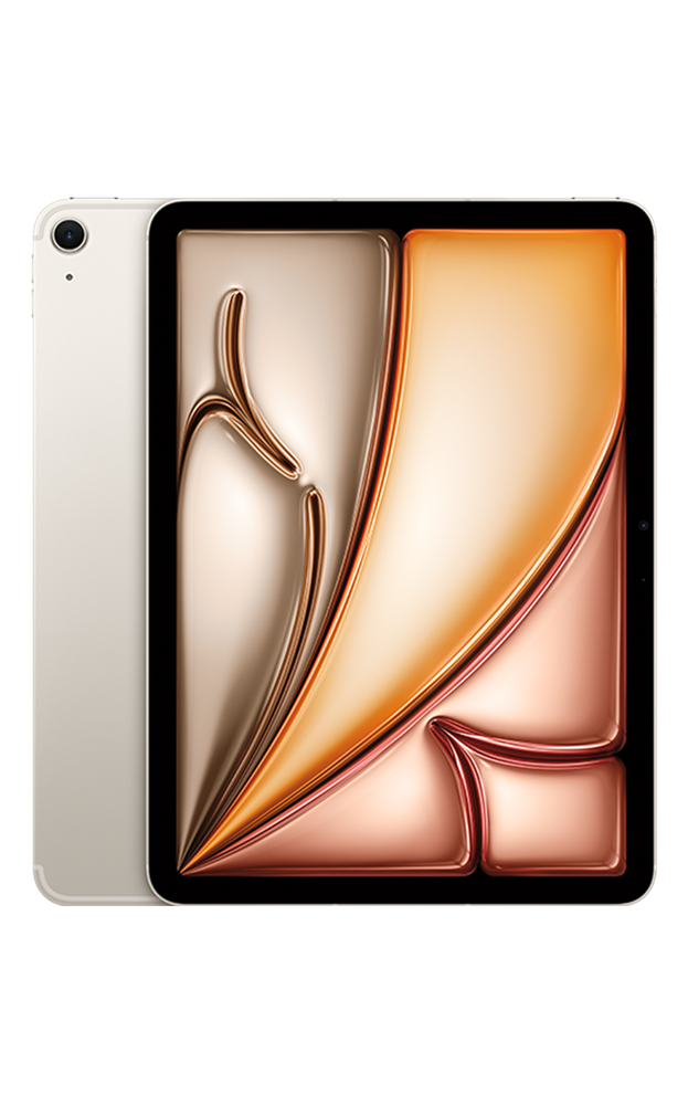 t-mobile-apple-ipad-air-11-
