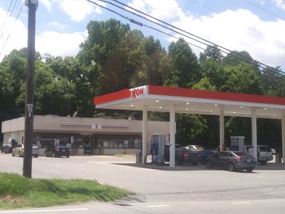 Image gallery for 7-Eleven