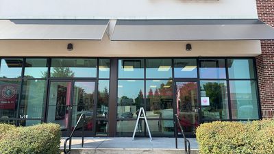 T-Mobile Authorized Retailer