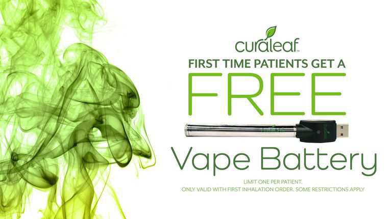 bannerall_stores_fl_promotion_3jpg bannerall_stores_fl_promotion_3jpg