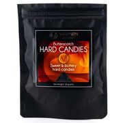 Hard Candy Butterscotch 100mg at Curaleaf AZ Bell Hard Candy Butterscotch 100mg at Curaleaf AZ Bell
