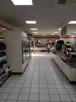 Image gallery for 7-Eleven