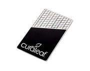 Grinder Card at Curaleaf AZ Youngtown Grinder Card at Curaleaf AZ Youngtown