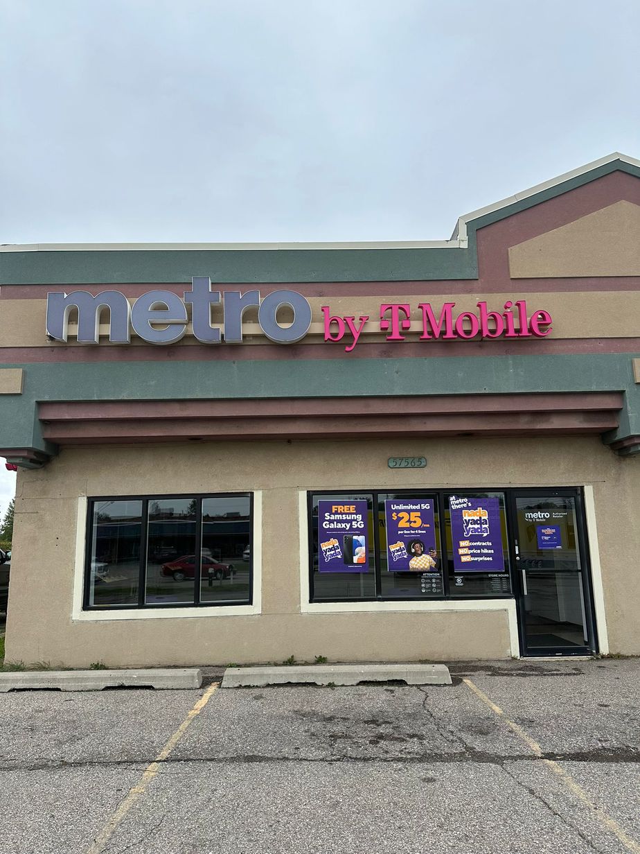 Image alt text
