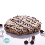 420 Cookie - 100mg at Curaleaf AZ Youngtown 420 Cookie - 100mg at Curaleaf AZ Youngtown