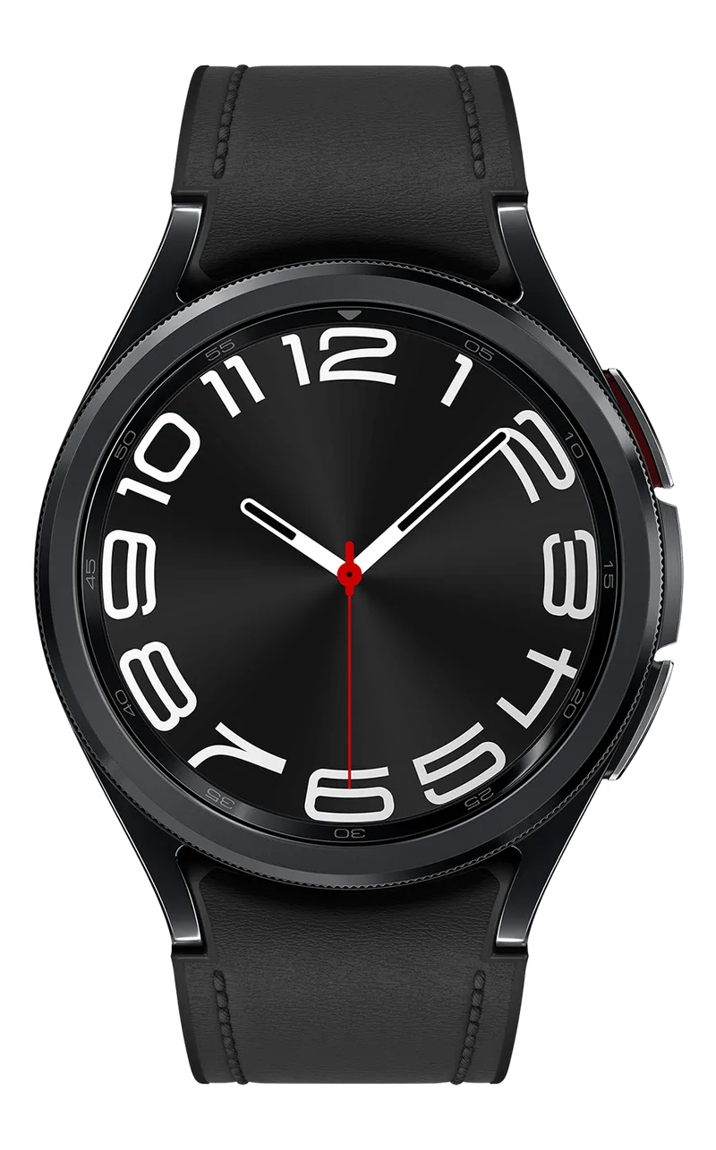 Galaxy Watch6 Classic 43MM - Samsung