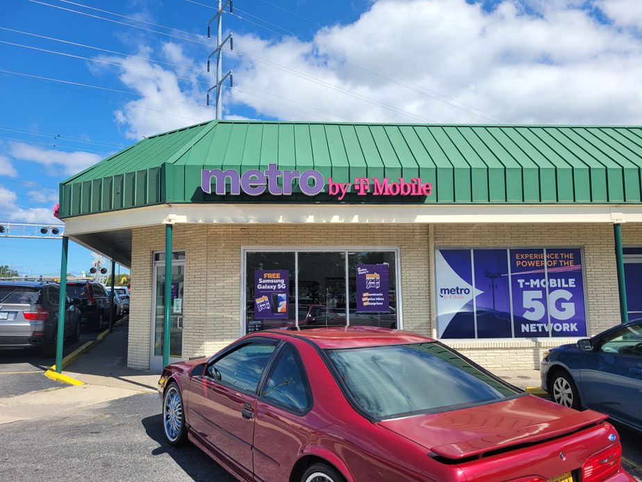  Image alt text 